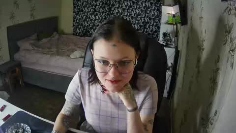 Kati online show from January 2026 02:12:02 PM