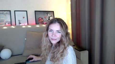 kessiecage online show from December 2024 10:26:01 PM