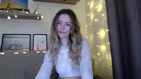 kessiecage online show from December 2024 03:14:02 AM