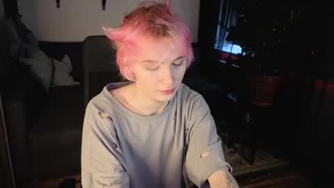 Snapshot of kessy_white chatting on February 2026 07:34:02 PM Kessy online show from February 2026 07:34:02 PM