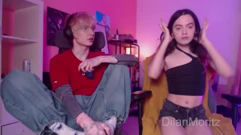 Snapshot of kessy_white chatting on February 2026 09:13:02 PM Kessy online show from February 2026 09:13:02 PM