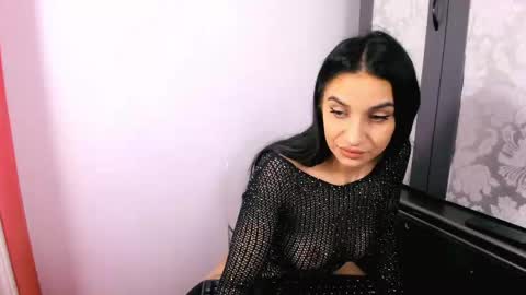 Jo online show from January 2026 08:08:02 AM