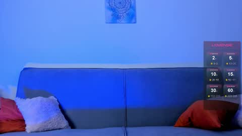 Snapshot of kessylayssa chatting on November 2025 03:25:02 PM Kess online show from November 2025 03:25:02 PM