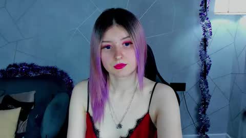 Keta online show from January 2026 01:08:01 AM