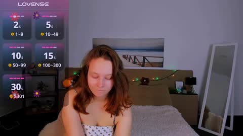 Snapshot of ketrin_n_ chatting on January 2025 06:31:01 AM Ketrin online show from January 2025 06:31:01 AM