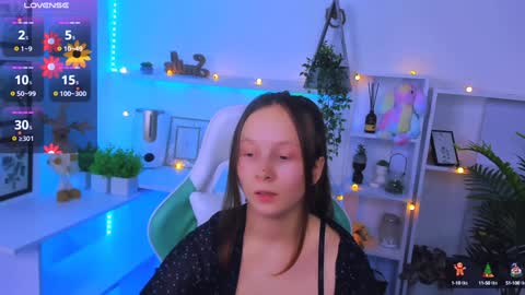 Snapshot of ketrin_n_ chatting on January 2025 01:52:01 PM Ketrin online show from January 2025 01:52:01 PM