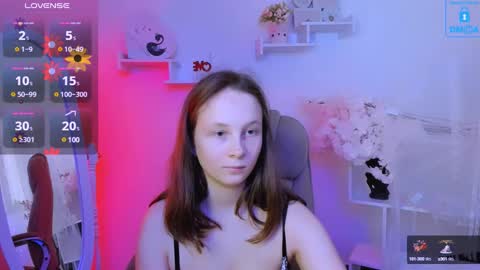 Snapshot of ketrin_n_ chatting on January 2025 12:40:02 PM Ketrin online show from January 2025 12:40:02 PM