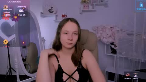 Snapshot of ketrin_n_ chatting on February 2025 10:21:02 AM Ketrin online show from February 2025 10:21:02 AM