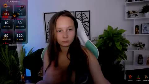 Snapshot of ketrin_n_ chatting on September 2025 05:23:01 AM Ketrin online show from September 2025 05:23:01 AM