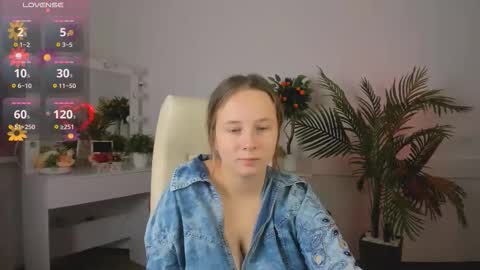 Snapshot of ketrin_n_ chatting on November 2025 06:16:02 AM Ketrin online show from November 2025 06:16:02 AM