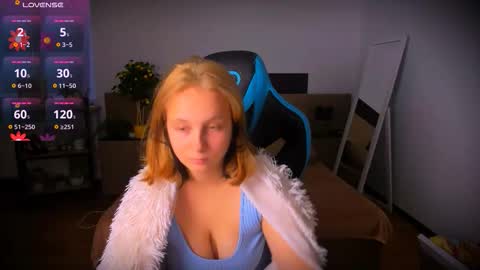 Snapshot of ketrin_n_ chatting on November 2025 06:13:02 AM Ketrin online show from November 2025 06:13:02 AM