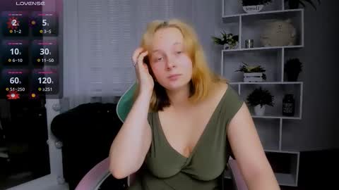 Snapshot of ketrin_n_ chatting on December 2025 06:07:01 AM Ketrin online show from December 2025 06:07:01 AM