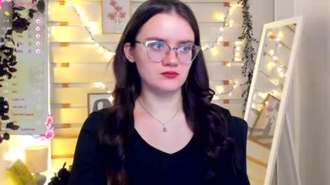 Ketrin online show from January 2026 07:35:02 AM