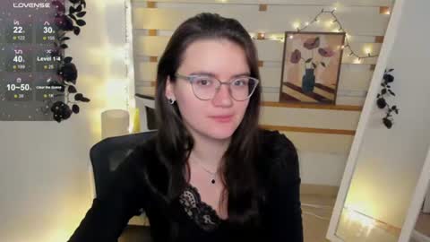 Ketrin online show from February 2026 07:35:01 AM