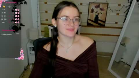 Ketrin online show from February 2026 06:31:02 AM