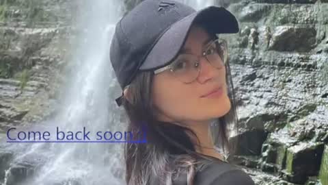 Ketrin online show from February 2026 06:37:01 AM