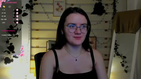 Ketrin online show from February 2026 06:58:01 AM