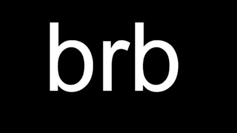 KatrinaKetrin online show from December 2024 04:25:01 AM