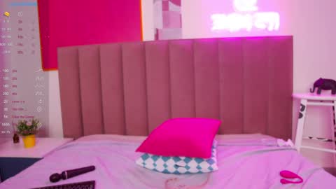 KatrinaKetrin online show from January 2025 04:20:01 AM