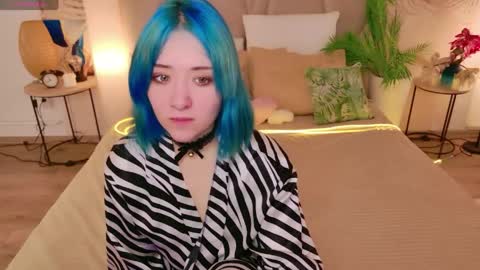Snapshot of kettiejones chatting on April 2026 07:22:02 AM kettiejones online show from April 2026 07:22:02 AM