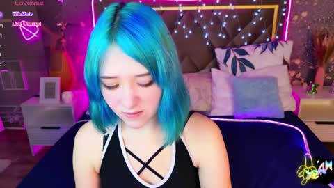 Snapshot of kettiejones chatting on April 2026 07:06:02 AM kettiejones online show from April 2026 07:06:02 AM
