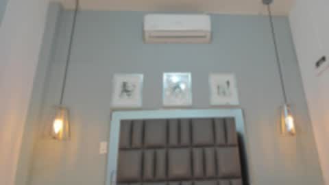 Snapshot of ketty_89 chatting on September 2025 11:34:02 AM Kety online show from September 2025 11:34:02 AM