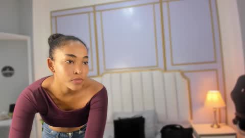 Snapshot of ketty_89 chatting on October 2025 06:37:01 PM Kety online show from October 2025 06:37:01 PM