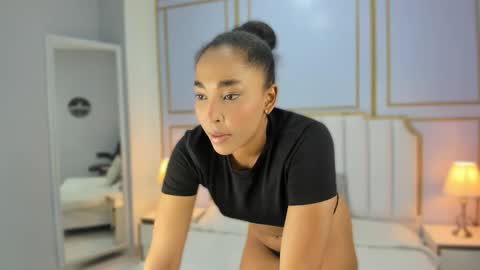 Snapshot of ketty_89 chatting on October 2025 06:49:01 PM Kety online show from October 2025 06:49:01 PM