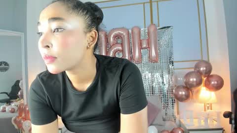 Snapshot of ketty_89 chatting on October 2025 07:12:02 PM Kety online show from October 2025 07:12:02 PM