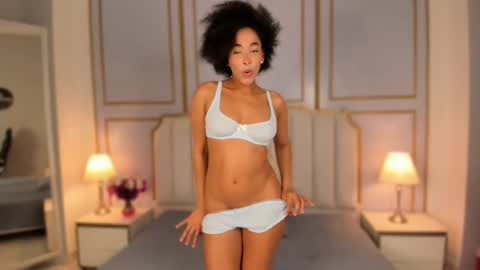 Snapshot of ketty_89 chatting on October 2025 09:04:02 PM Kety online show from October 2025 09:04:02 PM