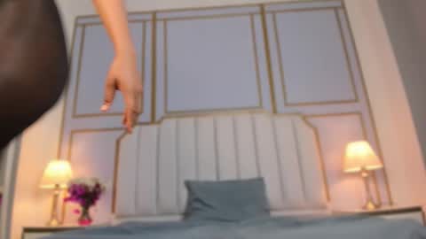 Snapshot of ketty_89 chatting on October 2025 08:10:01 PM Kety online show from October 2025 08:10:01 PM