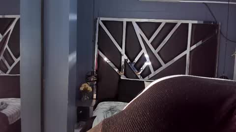 Snapshot of ketty_89 chatting on October 2025 11:44:02 AM Kety online show from October 2025 11:44:02 AM