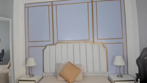 Snapshot of ketty_89 chatting on October 2025 07:19:02 PM Kety online show from October 2025 07:19:02 PM