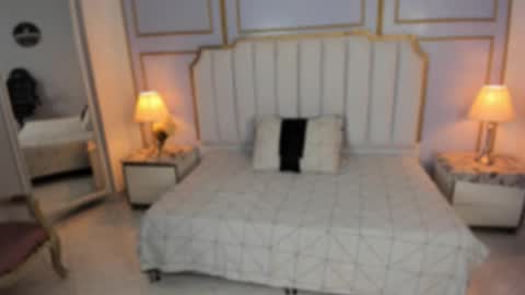 Snapshot of ketty_89 chatting on October 2025 07:27:02 PM Kety online show from October 2025 07:27:02 PM