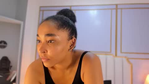 Snapshot of ketty_89 chatting on November 2025 07:21:01 PM Kety online show from November 2025 07:21:01 PM