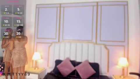 Snapshot of ketty_89 chatting on November 2025 07:35:02 PM Kety online show from November 2025 07:35:02 PM