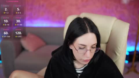 Snapshot of kettyflo chatting on May 2026 05:53:01 PM Katty online show from May 2026 05:53:01 PM
