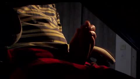 Snapshot of kev20paris chatting on December 2024 11:50:02 AM kev20paris online show from December 2024 11:50:02 AM