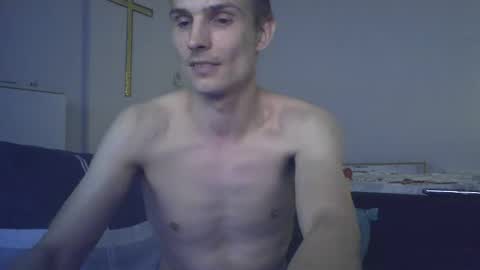 Snapshot of kev4251 chatting on December 2024 04:09:01 AM kev4251 online show from December 2024 04:09:01 AM