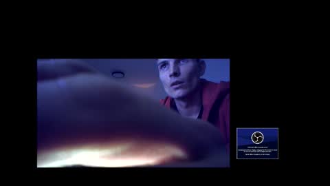 Snapshot of kev4251 chatting on October 2025 12:00:02 AM kev4251 online show from October 2025 12:00:02 AM