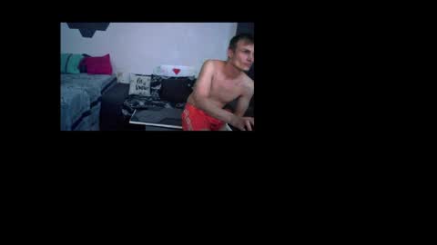 kev4251 online show from May 2026 12:19:02 AM