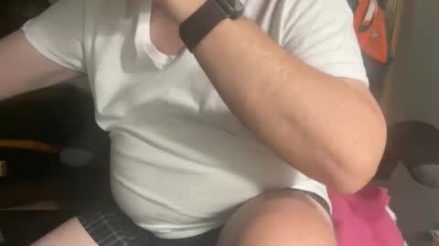 kev92569 online show from December 2024 01:47:01 AM