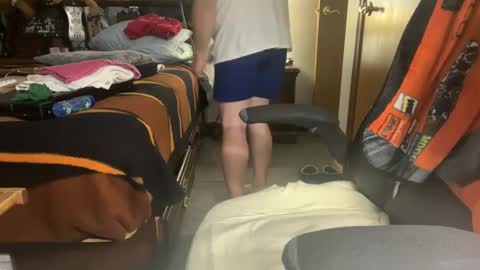 kev92569 online show from December 2024 01:32:02 AM