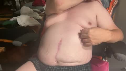 kev92569 online show from December 2024 01:43:01 AM