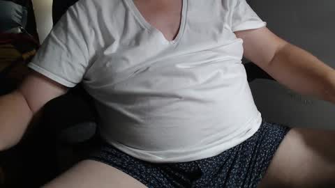 kev92569 online show from January 2025 02:04:01 AM