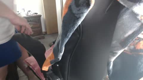 kev92569 online show from March 2025 01:25:02 AM