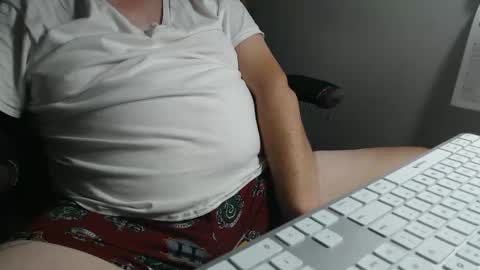 kev92569 online show from November 2025 12:07:01 PM