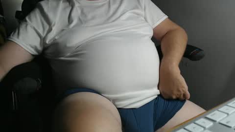 kev92569 online show from November 2025 01:06:02 AM