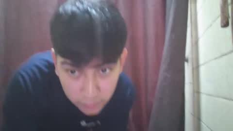 kevale11 online show from March 2026 05:14:02 AM