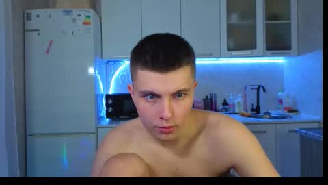 Keva online show from February 2026 09:02:01 PM